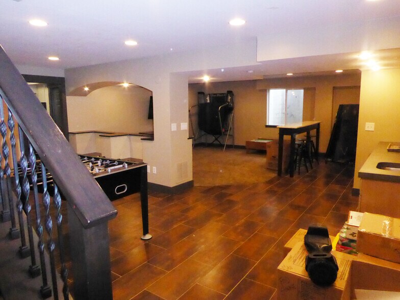 Building Photo - 3815 Little Dipper Dr