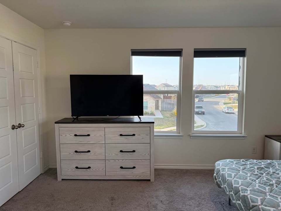 Building Photo - 13930 Wool Pk