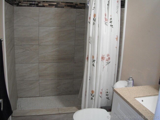 Building Photo - 4169 SW 67th Ave