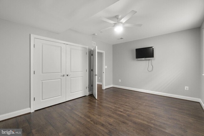 Building Photo - 945 Kayley Dr