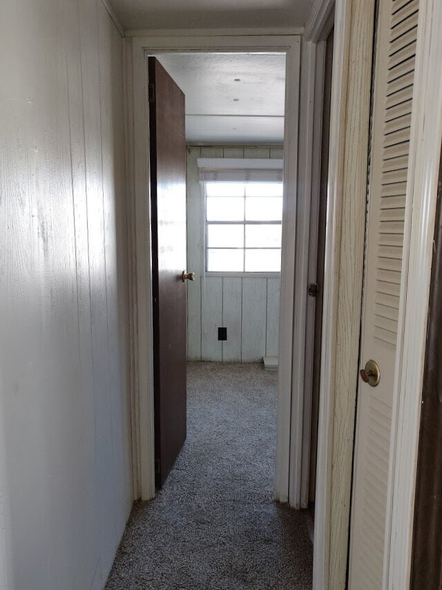 Building Photo - 2627 S Lamb Blvd