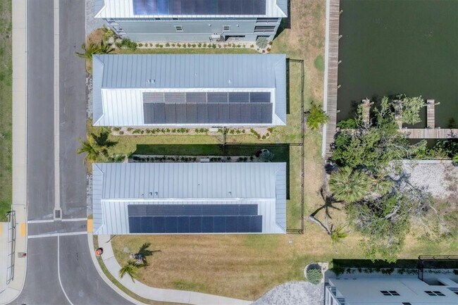 Building Photo - 4357 Marina Vw Wy