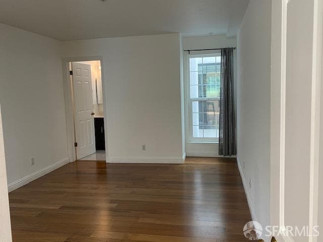 Building Photo - 629 Chestnut St