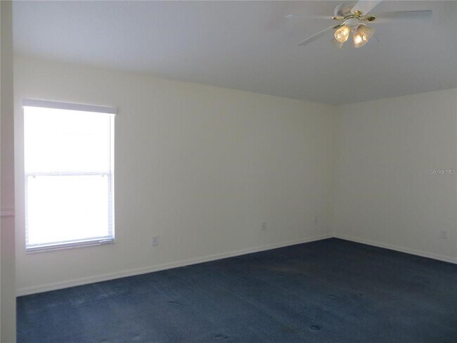 Building Photo - 1012 Torreya Way