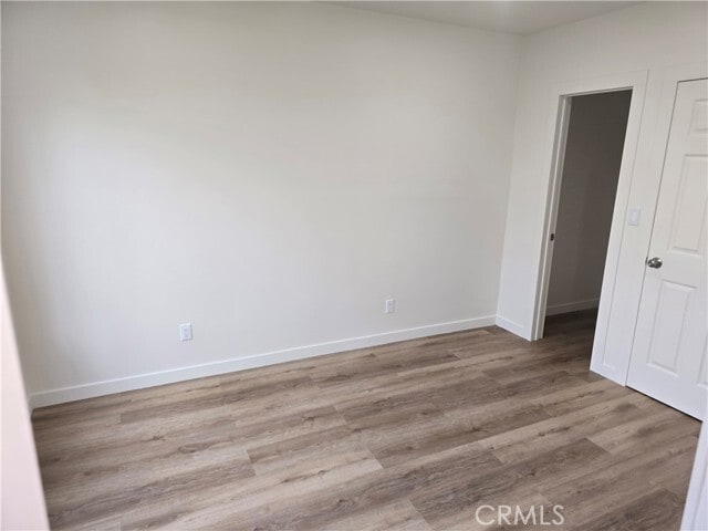 Building Photo - 3020 1/2-3022 W 12th St