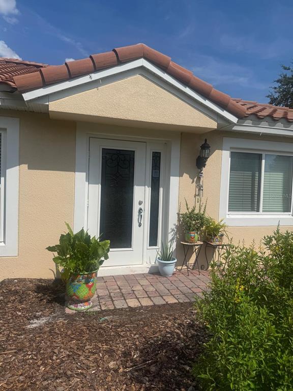 Building Photo - 12235 Pescara Ln