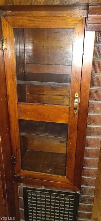 Building Photo - 2001 Corning Ave