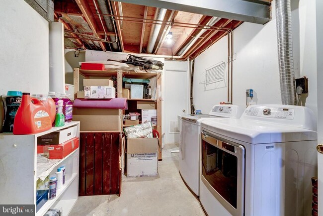 Building Photo - 10108 Donegal Ct