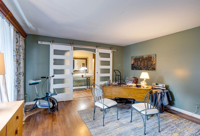 Building Photo - 4108 Norman Rd