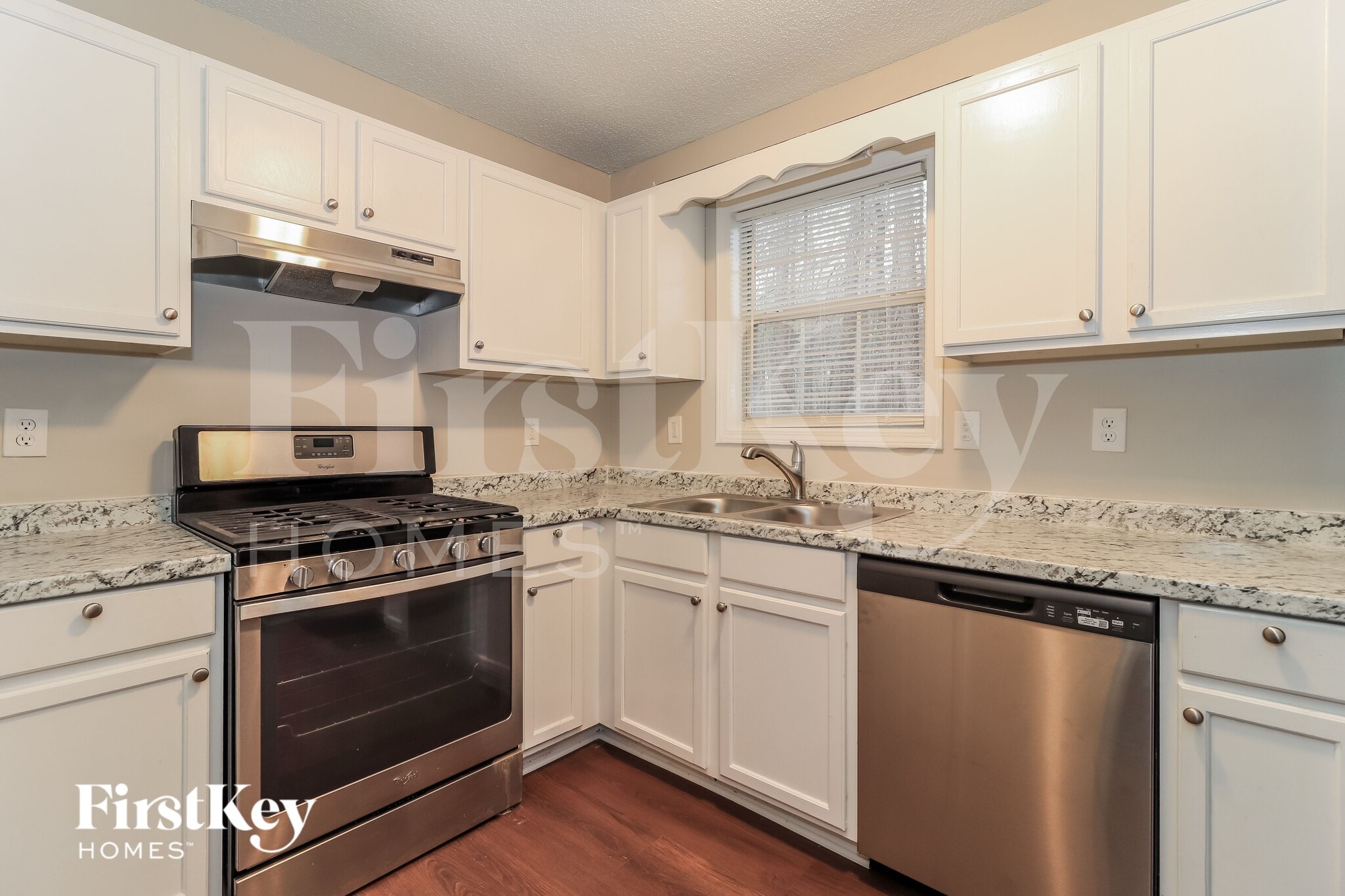 Building Photo - 100 Ivy Brook Dr