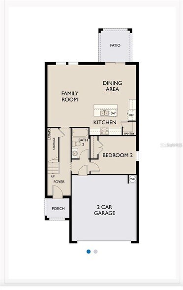 Building Photo - 35545 Shade Fern Ln