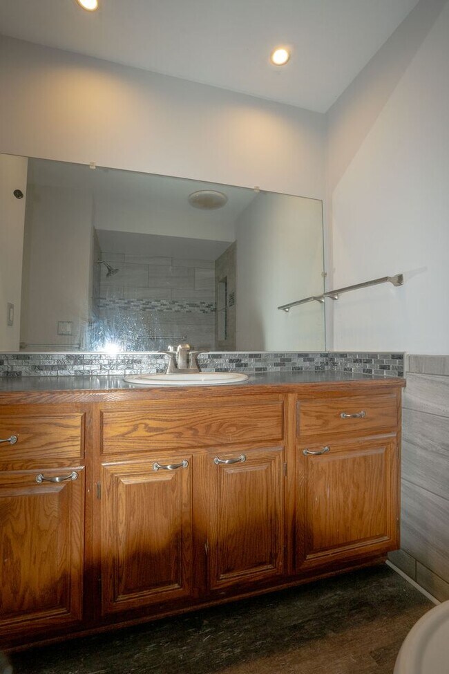 Building Photo - Got to see!  Two bedroom brick ranch style...