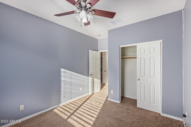 Building Photo - 26212 N 54th Ave