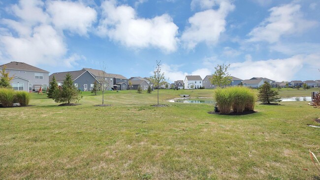 Building Photo - 3793 Shoal Way