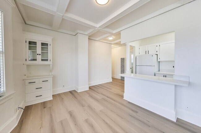 Building Photo - 772 S. 2nd Street-F