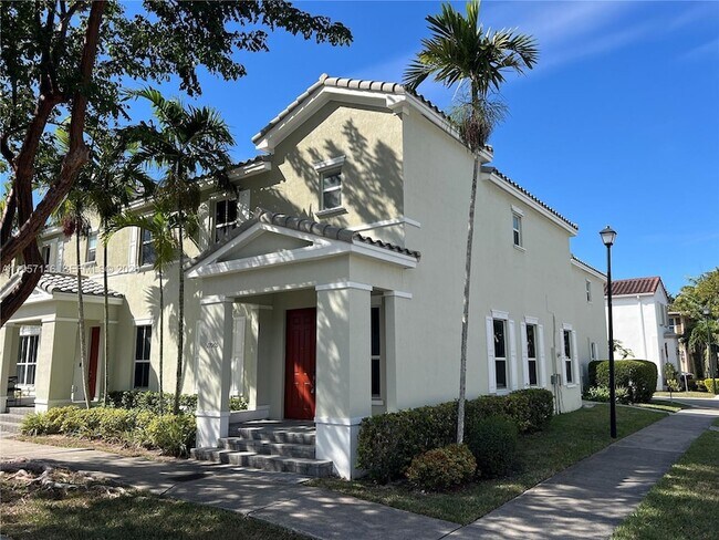 Building Photo - 17065 SW 93rd St