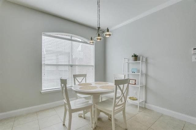 Building Photo - 1322 Dove Brook Dr