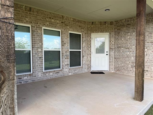Building Photo - 7325 Wildflower Wy