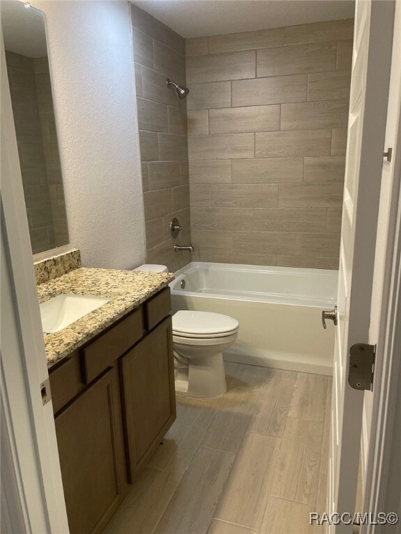 Building Photo - 5992 N Mahogany Terrace