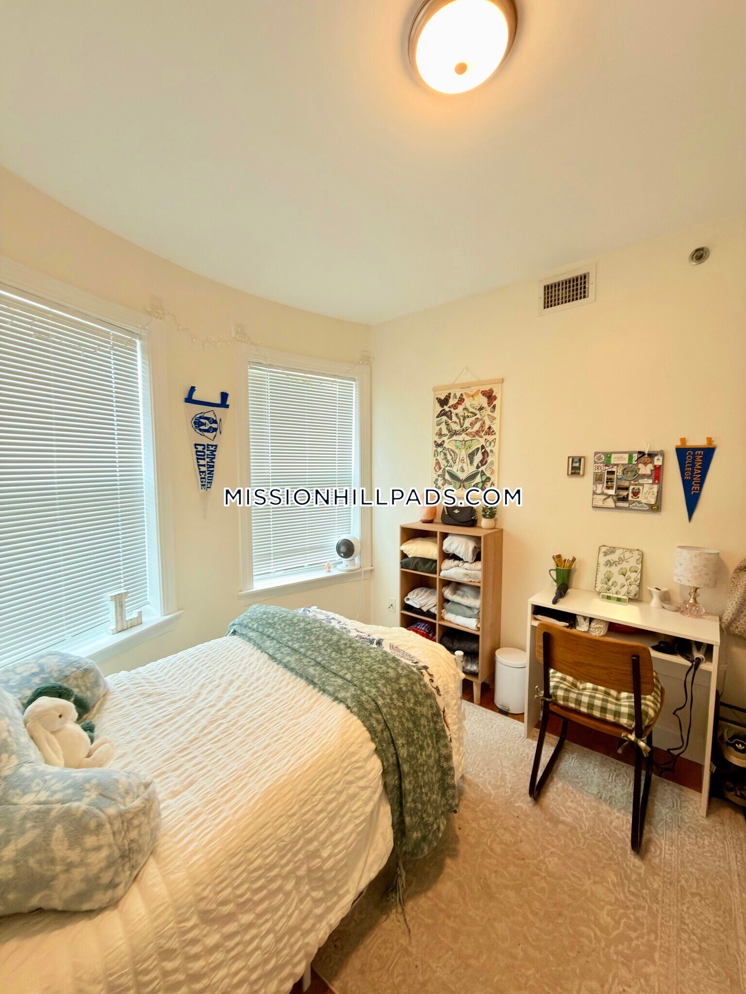 Building Photo - 830 Huntington Ave