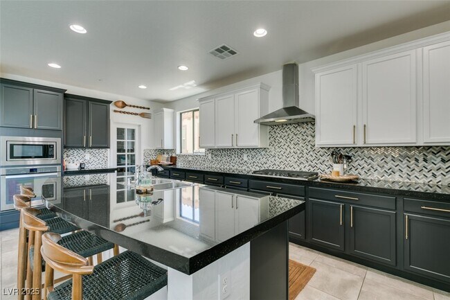 Building Photo - 3054 Echoed Rondel Ln