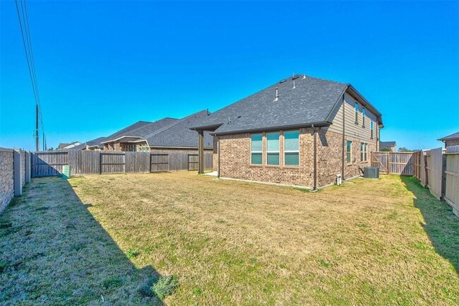 Building Photo - 5626 Verona Ridge Dr