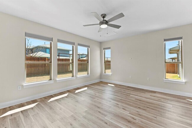 Building Photo - 8901 Chrysler Bend