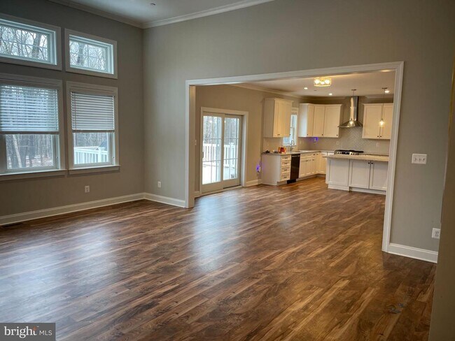 Building Photo - 1318 Ivy Hill Rd