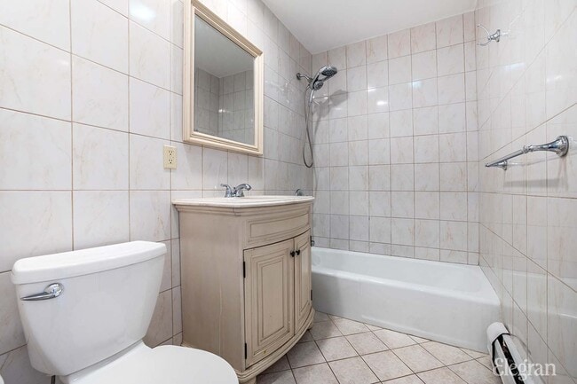 Building Photo - 76 Westchester Ave