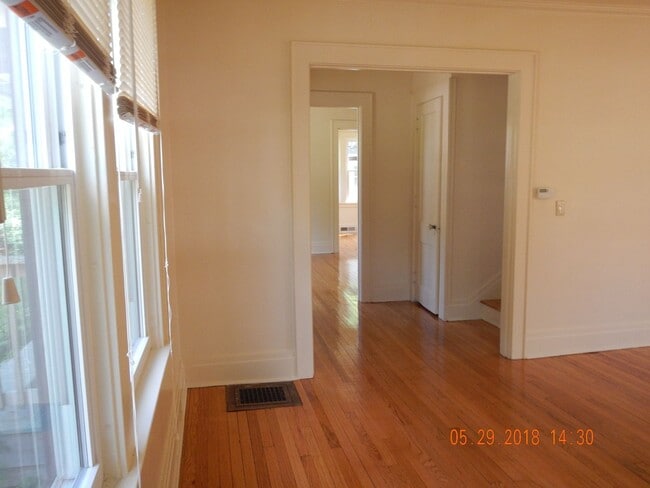Building Photo - Beautiful Corner Lot Home On Quiet Residen...