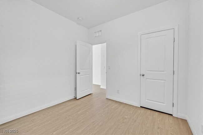 Building Photo - 8112 Rockflower St