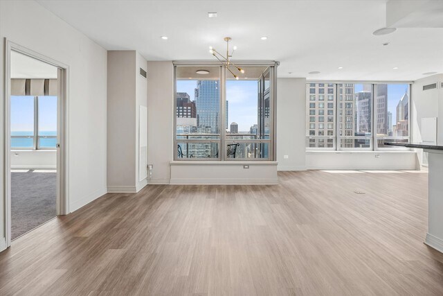 Building Photo - 600 N Lake Shore Dr