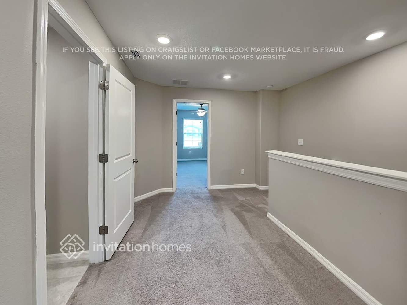 Building Photo - 8476 Druid Oaks Ln