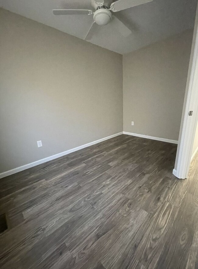 Building Photo - BRAND NEW!! 3 Bed 2.5 Bath house JUST BUIL...