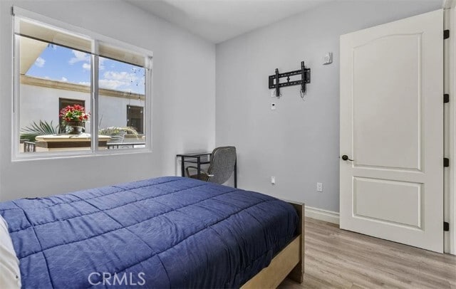 Building Photo - 201 N Reese Pl