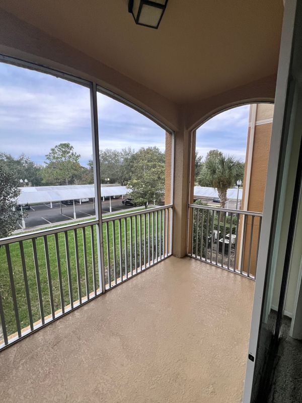 Building Photo - 6434 Cava Alta Dr