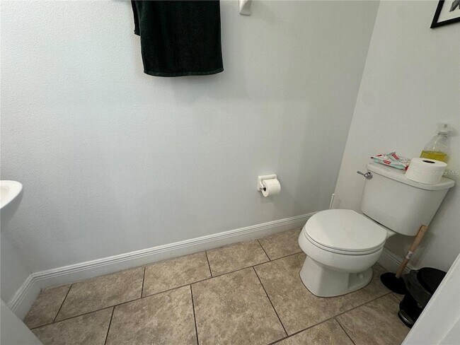 Building Photo - 2759 Pleasant Cypress Cir