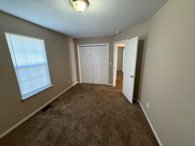 Building Photo - 4503 Rice Rd