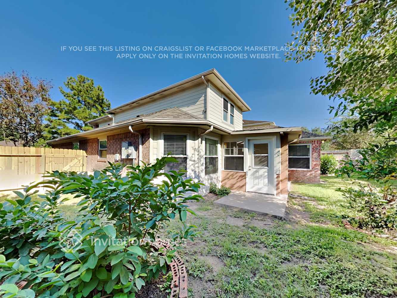 Building Photo - 14327 Heron Marsh Dr