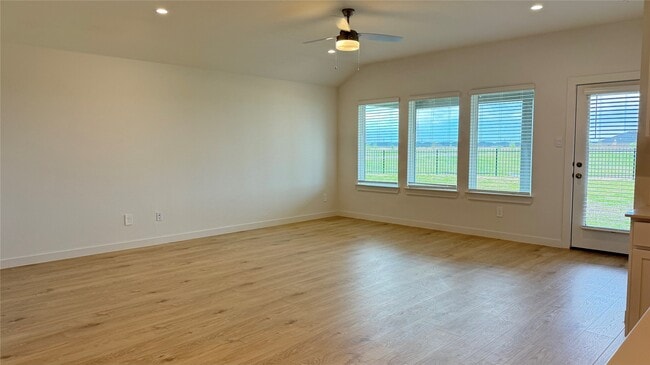 Building Photo - 3934 Winterbourne Wy