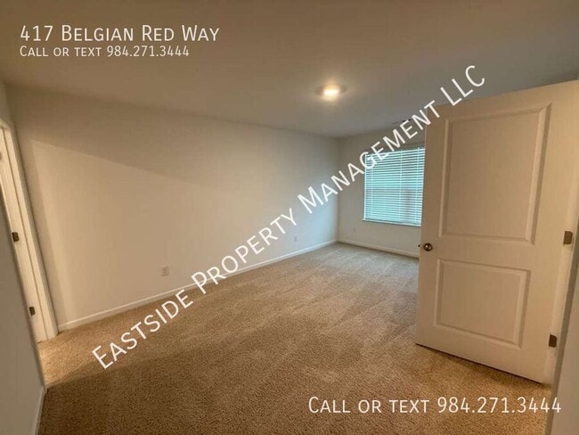 Building Photo - 417 Belgian Red Wy