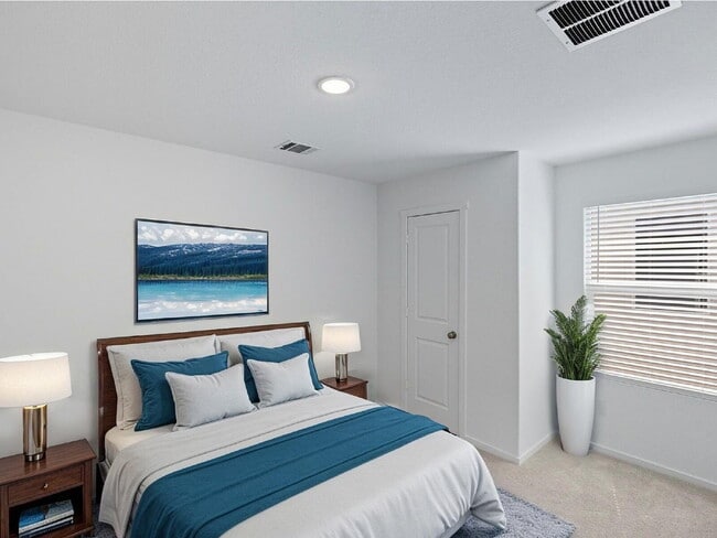 Building Photo - New Braunfels New Home Rental! Rare Serene Country View