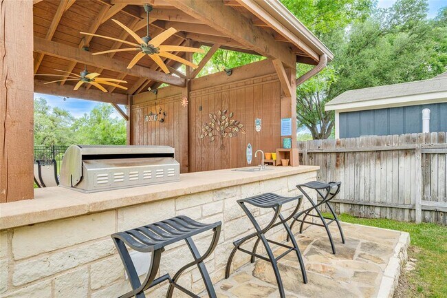 Building Photo - 1209 Lacey Oak Loop