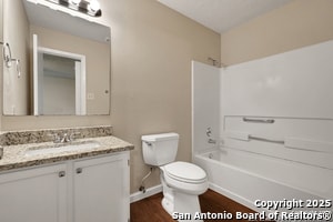Building Photo - 9102 Roquefort