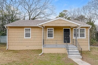 Building Photo - 2516 4th Way NW