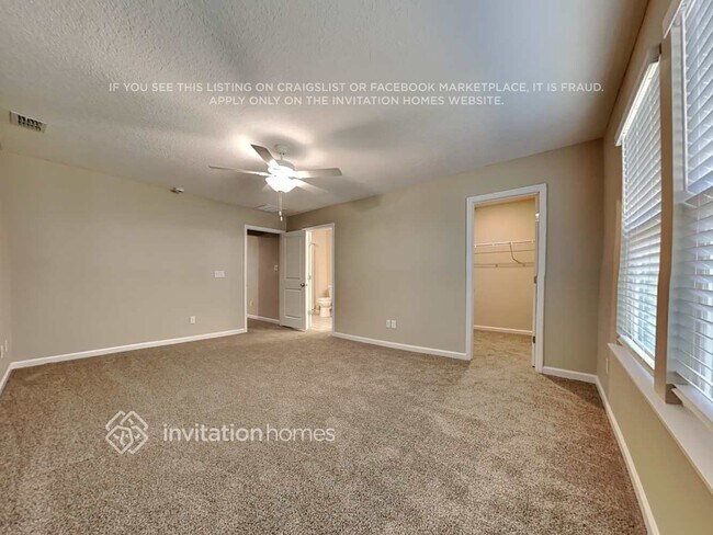 Building Photo - 681 Cherry Ridge Dr