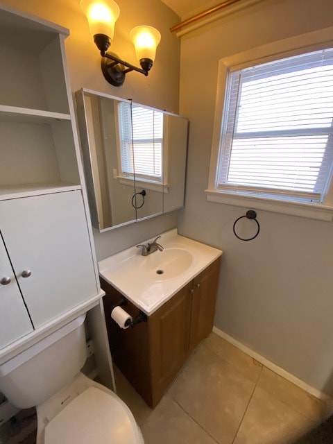 Building Photo - 107 N Public Rd