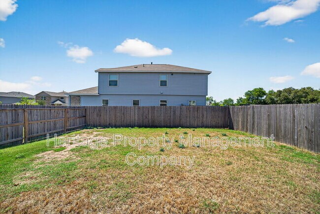 Building Photo - 13438 Carter Cv