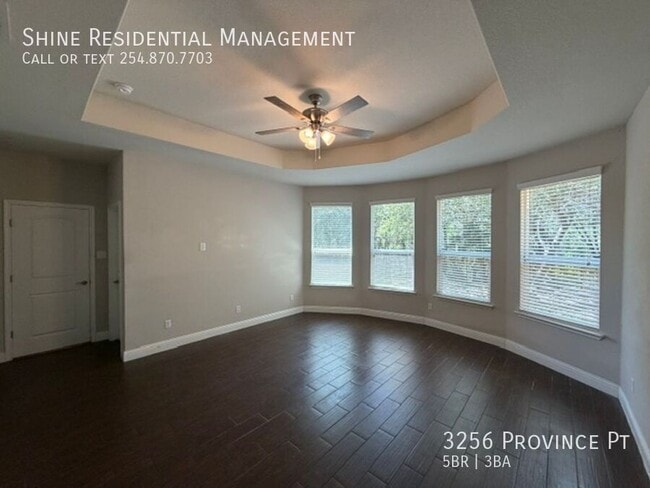 Building Photo - 3256 Province Pt