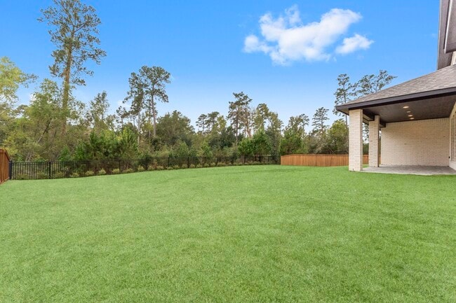 Building Photo - 8546 Burdekin Rd